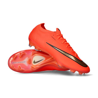 Bota Air Zoom Mercurial Vapor 17 Elite FG
