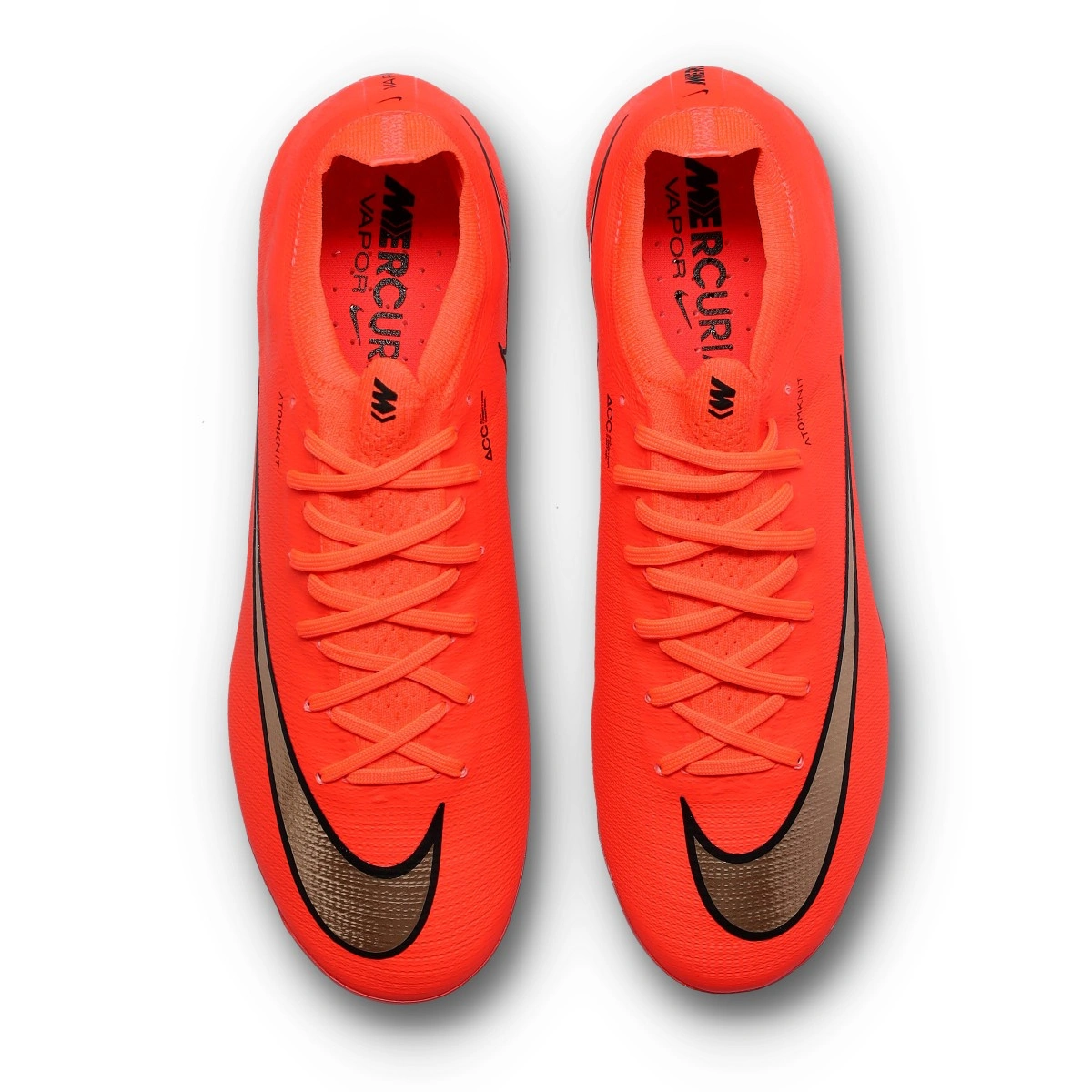bota-nike-air-zoom-mercurial-vapor-17-elite-fg-brt-crimson-blur-5