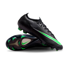 Bota Nike Air Zoom Mercurial Vapor 17 Elite FG