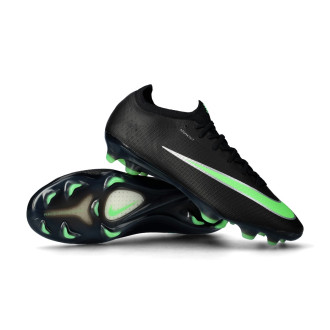 Nike Air Zoom Mercurial Vapor 17 Elite FG Fußballschuhe