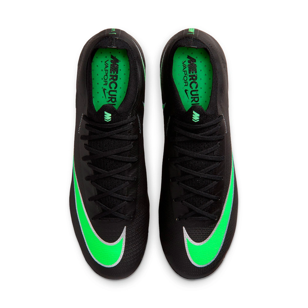 bota-nike-air-zoom-mercurial-vapor-17-elite-fg-black-illusion-green-black-5