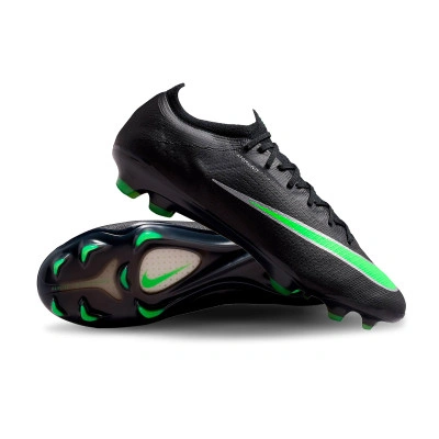 Taco de fútbol Air Zoom Mercurial Vapor 17 Elite FG