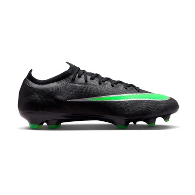 Taco de fútbol Air Zoom Mercurial Vapor 17 Elite FG