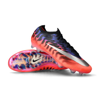 Nike Air Zoom Mercurial Vapor 17 Elite FG Fußballschuhe