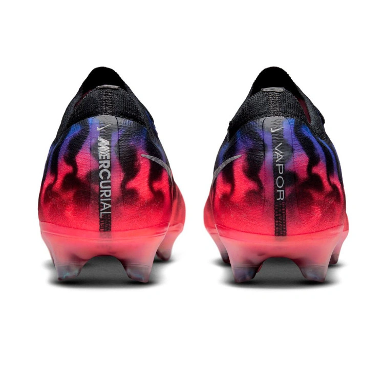 bota-nike-air-zoom-mercurial-vapor-17-elite-fg-t-se-multi-color-white-4