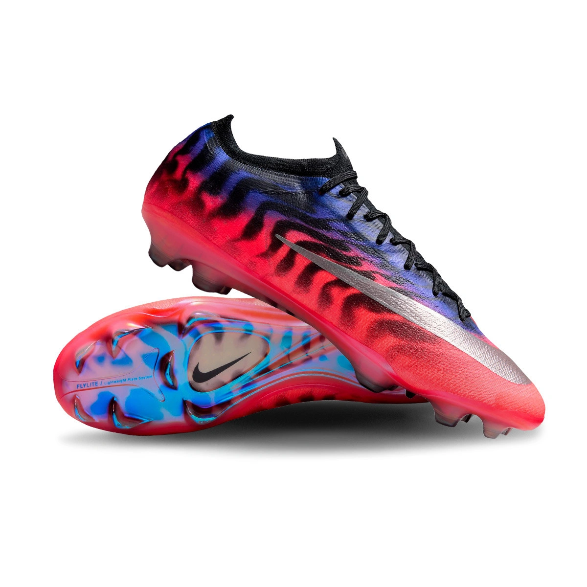 bota-nike-air-zoom-mercurial-vapor-17-elite-fg-t-se-multi-color-white-0