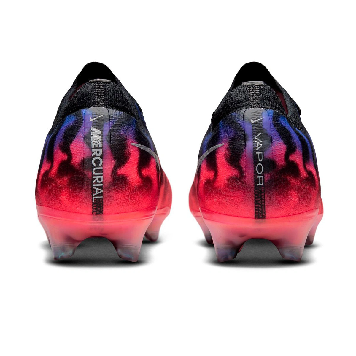bota-nike-air-zoom-mercurial-vapor-17-elite-fg-t-se-multi-color-white-4