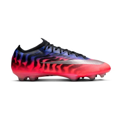 Taco de fútbol Air Zoom Mercurial Vapor 17 Elite FG