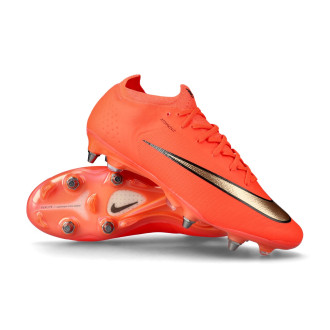 Bota Nike Air Zoom Mercurial Vapor 17 Elite SG-Pro Bota Nike Air Zoom Mercurial Vapor 17 Elite SG-Pro