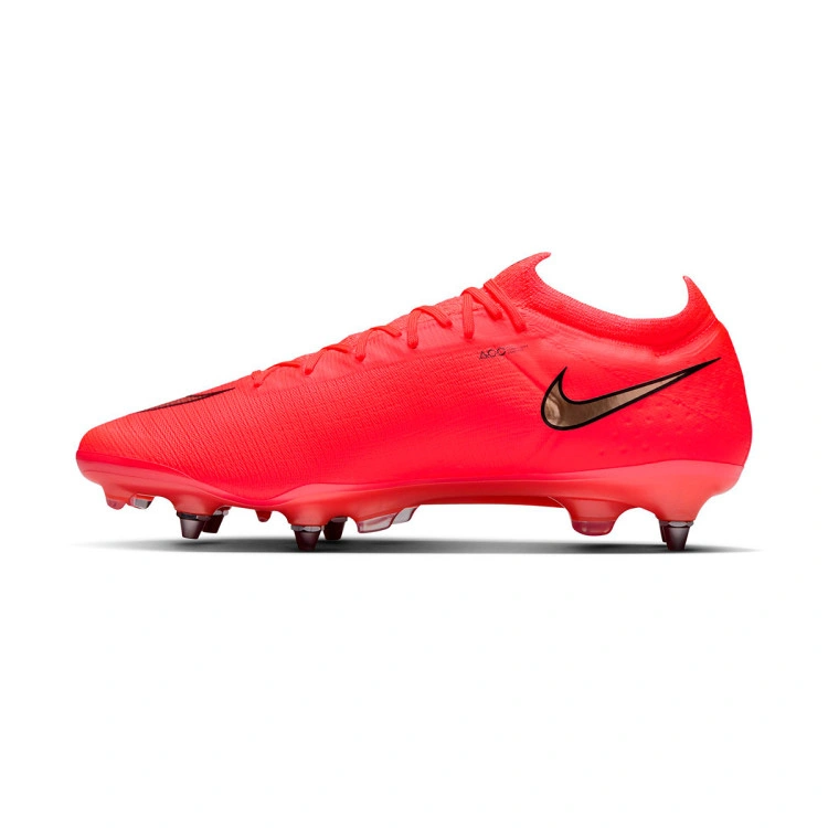 bota-nike-air-zoom-mercurial-vapor-17-elite-sg-pro-brt-crimson-blur-2