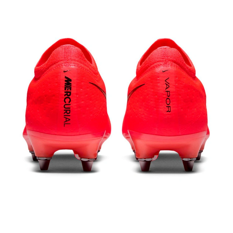bota-nike-air-zoom-mercurial-vapor-17-elite-sg-pro-brt-crimson-blur-4