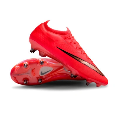 Air Zoom Mercurial Vapor 17 Elite SG-Pro Football Boots