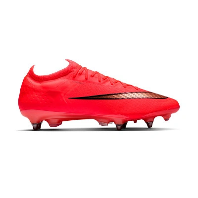 Air Zoom Mercurial Vapor 17 Elite SG-Pro Football Boots