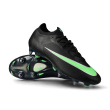 Bota Nike Air Zoom Mercurial Vapor 17 Elite SG-Pro