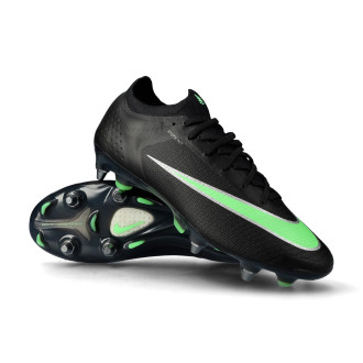 Nike Air Zoom Mercurial Vapor 17 Elite SG-Pro Fußballschuhe