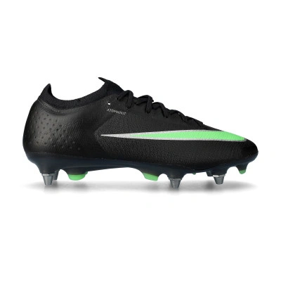 Air Zoom Mercurial Vapor 17 Elite SG-Pro Football Boots