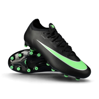 Bota Nike Air Zoom Mercurial Vapor 17 Pro AG