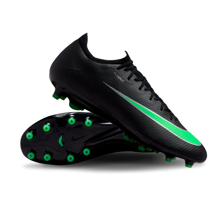 bota-nike-air-zoom-mercurial-vapor-17-pro-ag-black-illusion-green-black-0