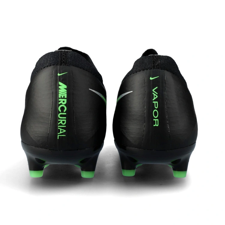 bota-nike-air-zoom-mercurial-vapor-17-pro-ag-negro-4