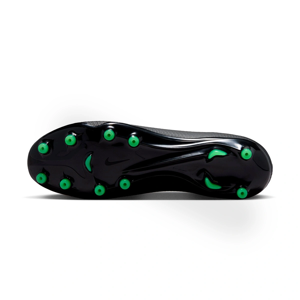 bota-nike-air-zoom-mercurial-vapor-17-pro-ag-black-illusion-green-black-3