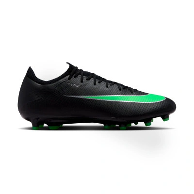 Bota Air Zoom Mercurial Vapor 17 Pro AG