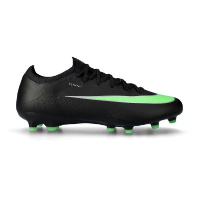 Chuteira Air Zoom Mercurial Vapor 17 Pro AG