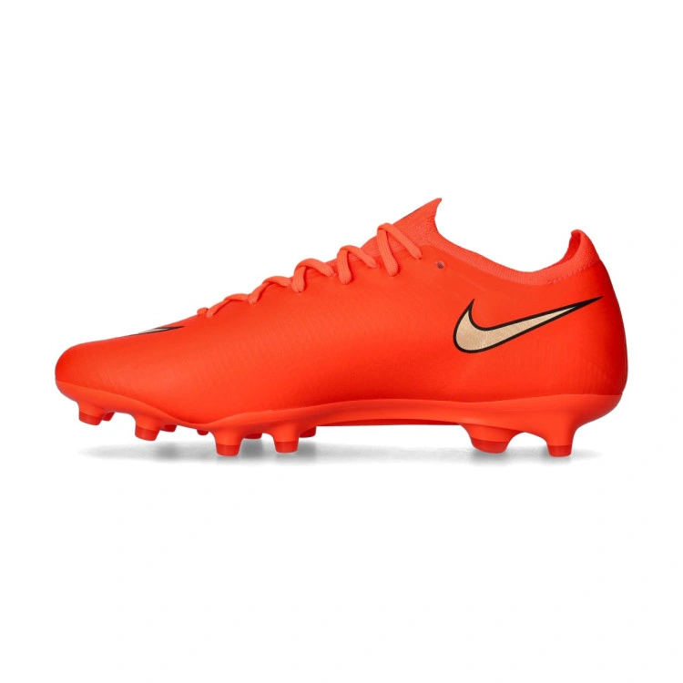 bota-nike-air-zoom-mercurial-vapor-17-pro-ag-rojo-2