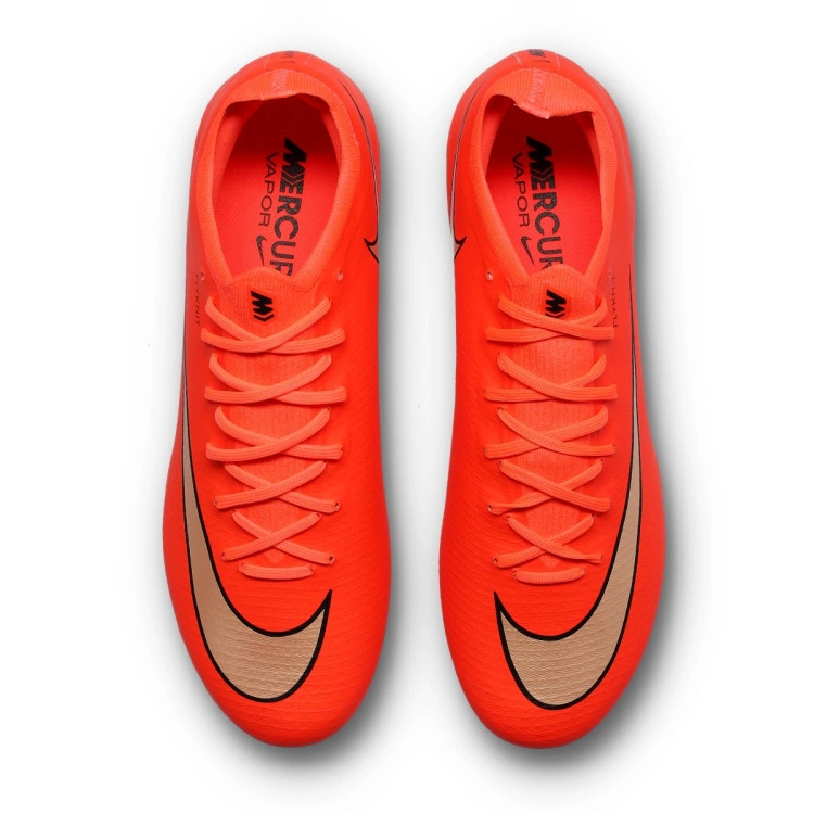 bota-nike-air-zoom-mercurial-vapor-17-pro-ag-rojo-5