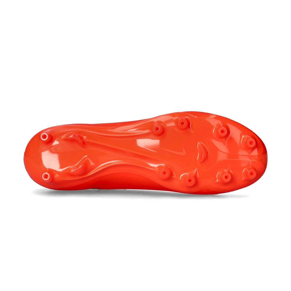 bota-nike-air-zoom-mercurial-vapor-17-pro-ag-rojo-3