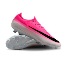 Bota Nike Air Zoom Mercurial Vapor 17 Pro AG
