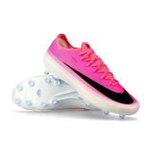 Bota Nike Air Zoom Mercurial Vapor 17 Pro AG