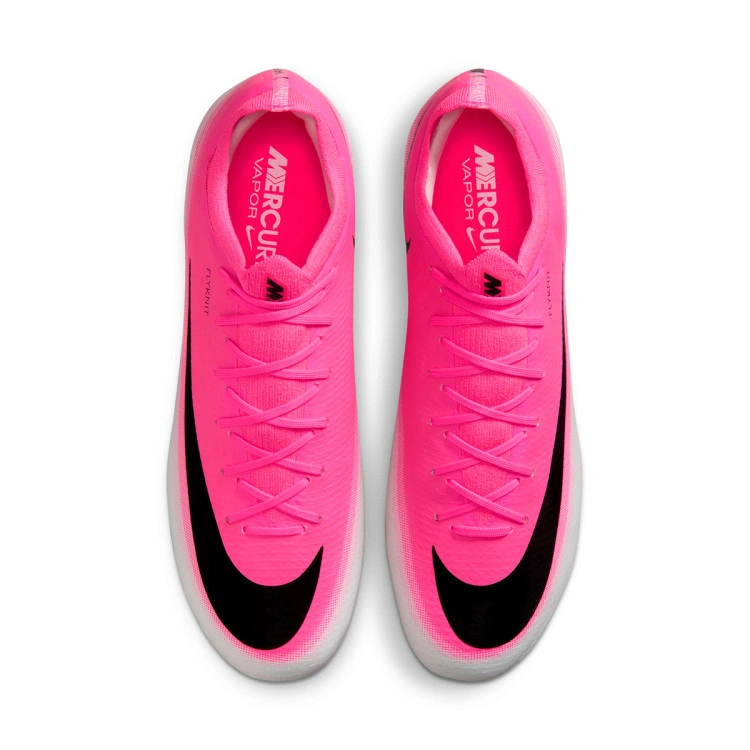 bota-nike-air-zoom-mercurial-vapor-17-pro-ag-multi-color-black-5