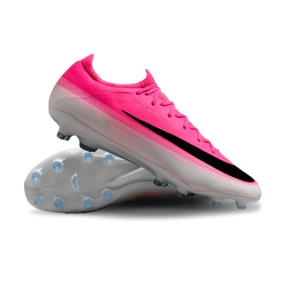 Chuteira Air Zoom Mercurial Vapor 17 Pro AG