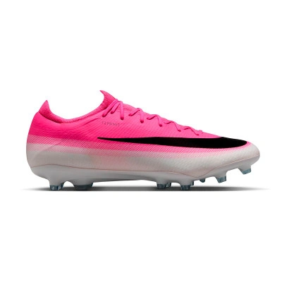 Chuteira Air Zoom Mercurial Vapor 17 Pro AG