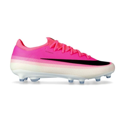 Bota Air Zoom Mercurial Vapor 17 Pro AG
