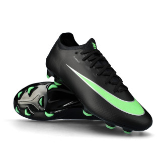 Nike Air Zoom Mercurial Vapor 17 Pro FG Fußballschuhe