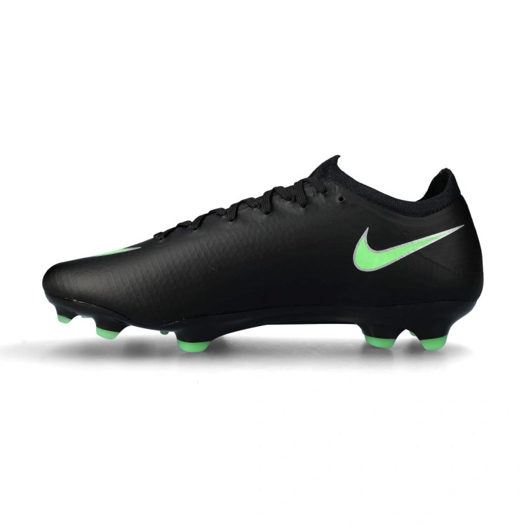 bota-nike-air-zoom-mercurial-vapor-17-pro-fg-negro-2