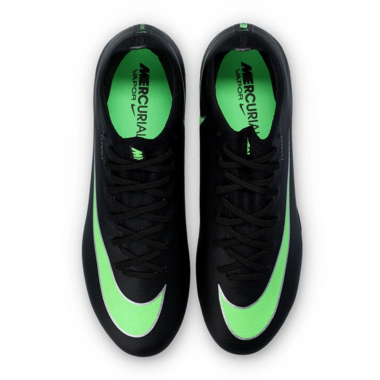 bota-nike-air-zoom-mercurial-vapor-17-pro-fg-negro-5