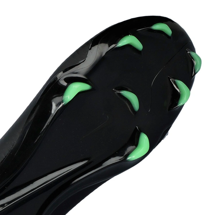 bota-nike-air-zoom-mercurial-vapor-17-pro-fg-negro-8