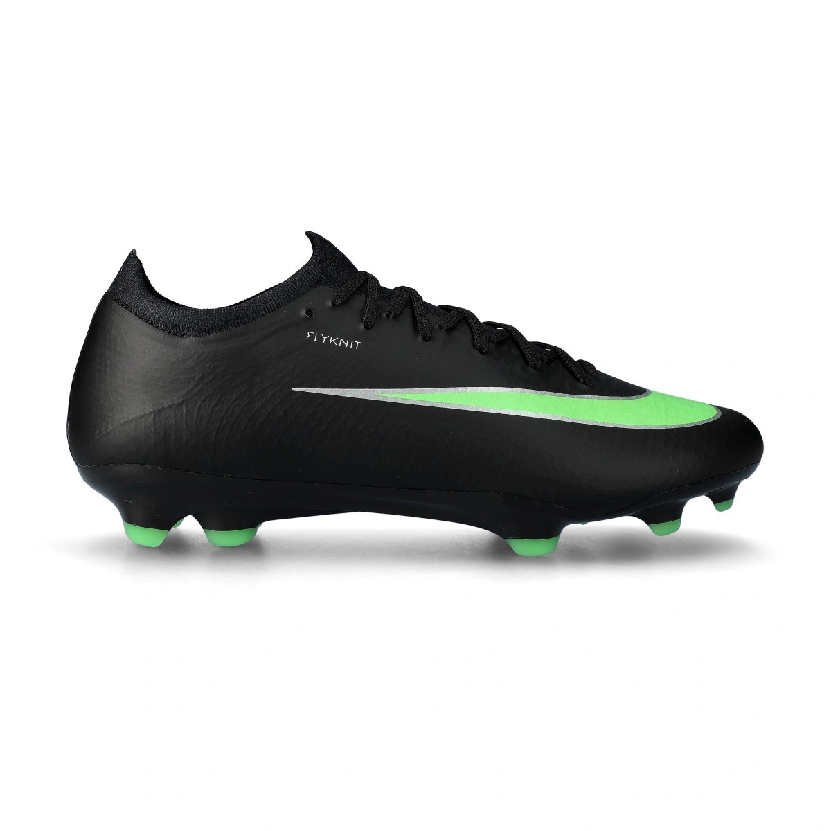 bota-nike-air-zoom-mercurial-vapor-17-pro-fg-negro-1