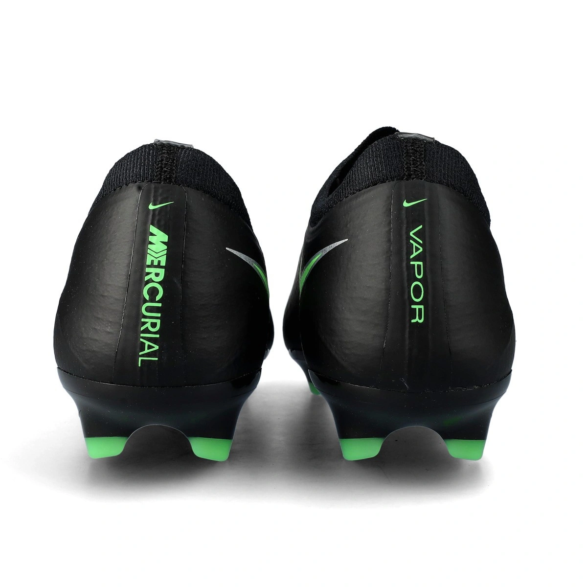 bota-nike-air-zoom-mercurial-vapor-17-pro-fg-negro-4