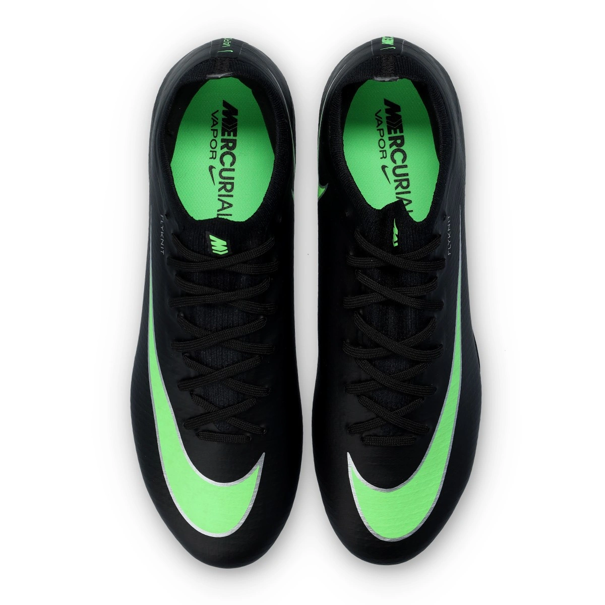 bota-nike-air-zoom-mercurial-vapor-17-pro-fg-negro-5