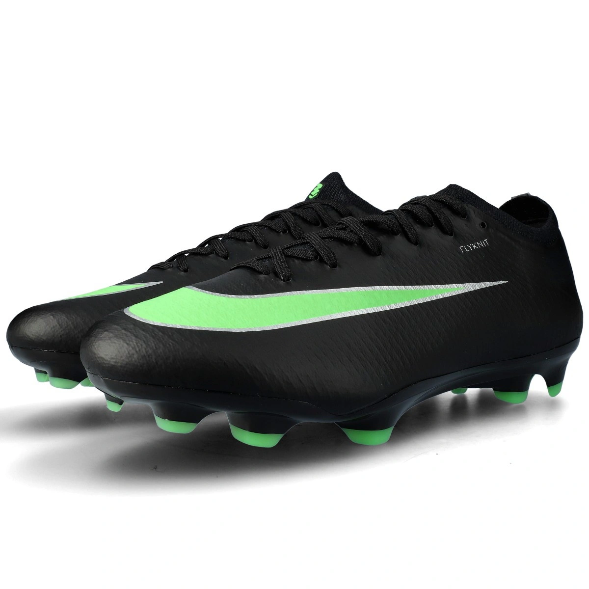 bota-nike-air-zoom-mercurial-vapor-17-pro-fg-negro-9