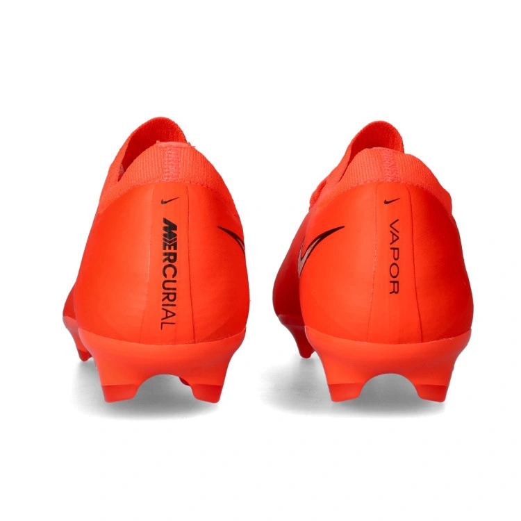 bota-nike-air-zoom-mercurial-vapor-17-pro-fg-rojo-4