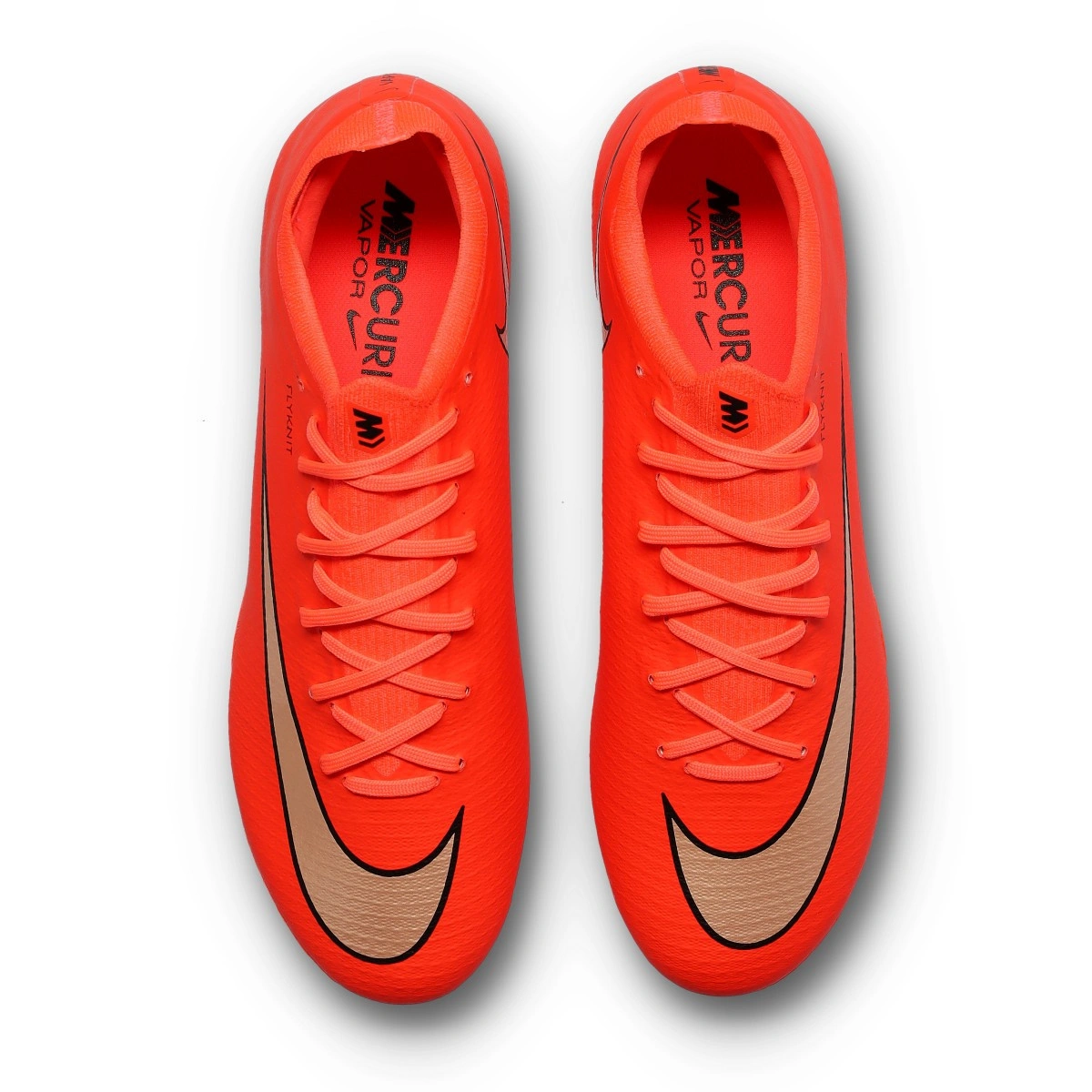 bota-nike-air-zoom-mercurial-vapor-17-pro-fg-rojo-5