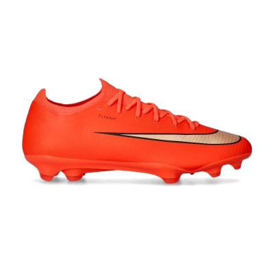 Air Zoom Mercurial Vapor 17 Pro FG Football Boots