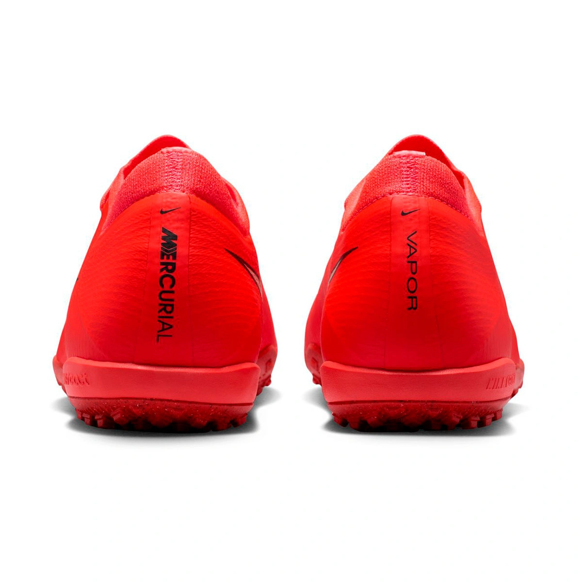 bota-nike-air-zoom-mercurial-vapor-17-pro-turf-brt-crimson-blur-4
