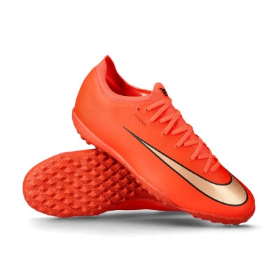 Air Zoom Mercurial Vapor 17 Pro Turf Football Boots