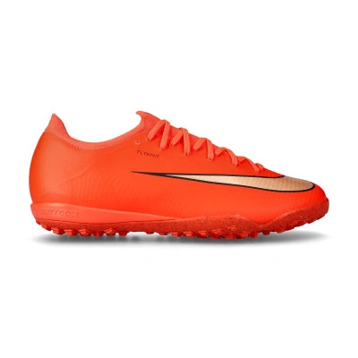 Air Zoom Mercurial Vapor 17 Pro Turf Football Boots