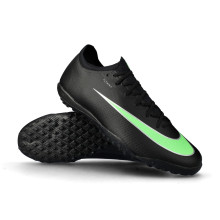 Nike Air Zoom Mercurial Vapor 17 Pro Turf Football Boots
